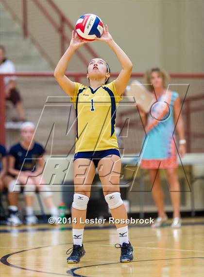 Thumbnail 1 in Reagan [Ronald] vs. O'Connor photogallery.