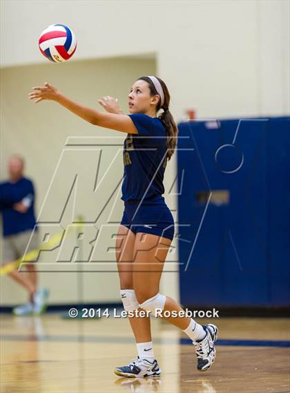 Thumbnail 2 in Reagan [Ronald] vs. O'Connor photogallery.