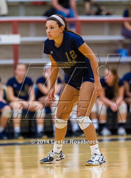 Thumbnail 2 in Reagan [Ronald] vs. O'Connor photogallery.