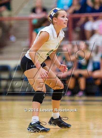 Thumbnail 2 in Reagan [Ronald] vs. O'Connor photogallery.