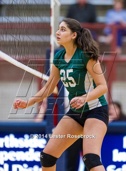 Thumbnail 1 in Reagan [Ronald] vs. O'Connor photogallery.