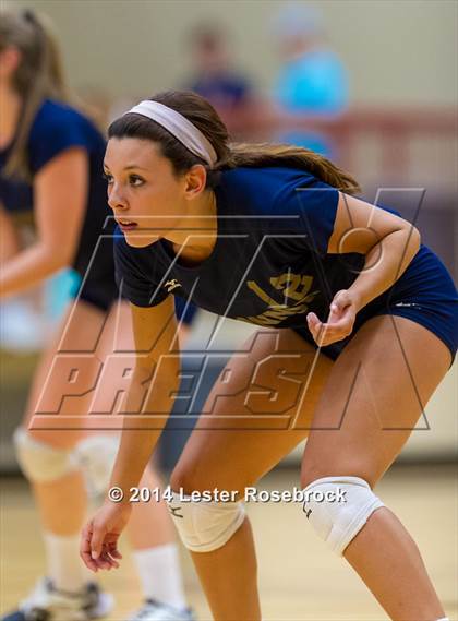 Thumbnail 2 in Reagan [Ronald] vs. O'Connor photogallery.