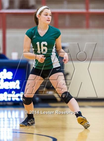 Thumbnail 1 in Reagan [Ronald] vs. O'Connor photogallery.
