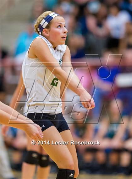 Thumbnail 2 in Reagan [Ronald] vs. O'Connor photogallery.