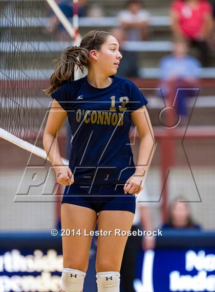 Thumbnail 1 in Reagan [Ronald] vs. O'Connor photogallery.