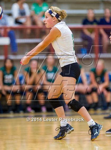 Thumbnail 1 in Reagan [Ronald] vs. O'Connor photogallery.