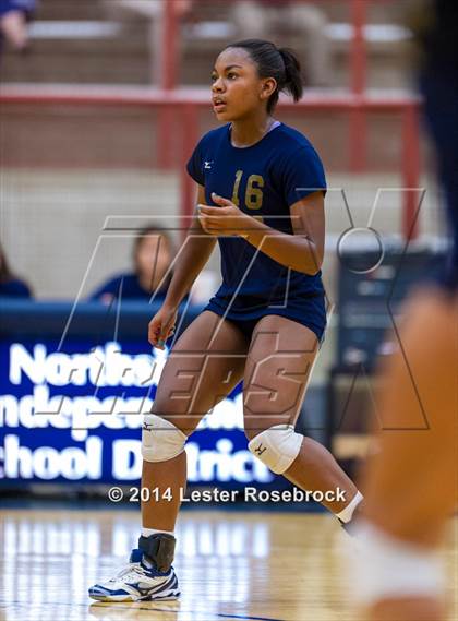 Thumbnail 3 in Reagan [Ronald] vs. O'Connor photogallery.