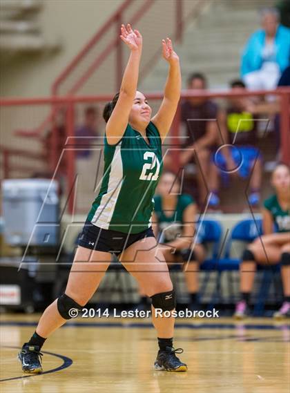 Thumbnail 3 in Reagan [Ronald] vs. O'Connor photogallery.