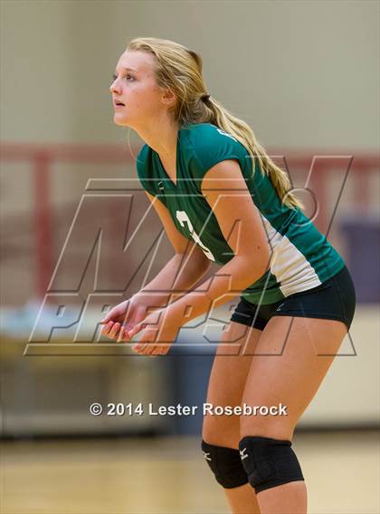 Thumbnail 1 in Reagan [Ronald] vs. O'Connor photogallery.