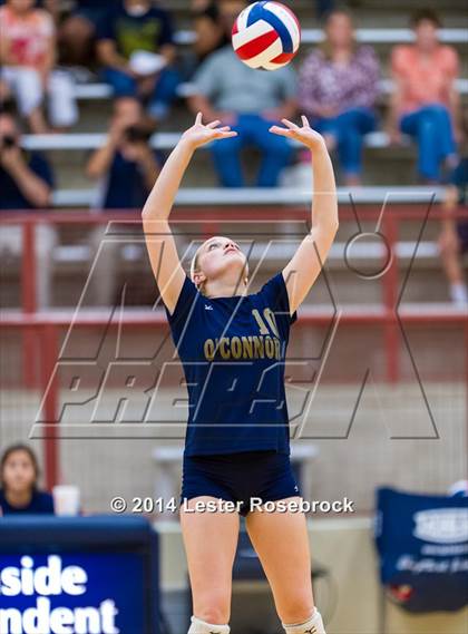 Thumbnail 2 in Reagan [Ronald] vs. O'Connor photogallery.