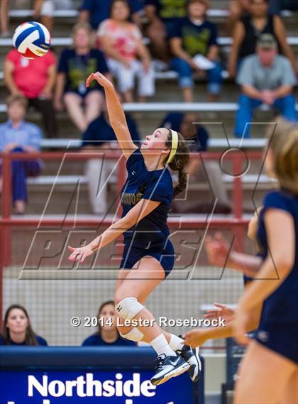 Thumbnail 1 in Reagan [Ronald] vs. O'Connor photogallery.