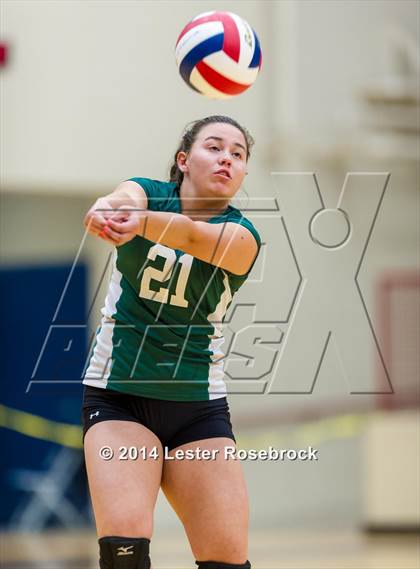 Thumbnail 3 in Reagan [Ronald] vs. O'Connor photogallery.