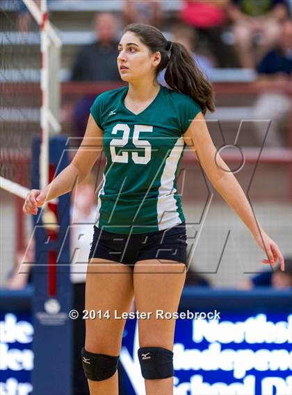 Thumbnail 2 in Reagan [Ronald] vs. O'Connor photogallery.