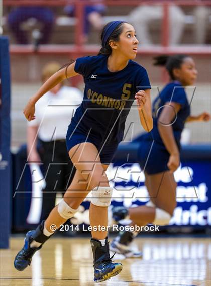 Thumbnail 1 in Reagan [Ronald] vs. O'Connor photogallery.