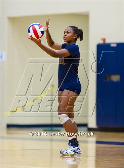 Thumbnail 3 in Reagan [Ronald] vs. O'Connor photogallery.