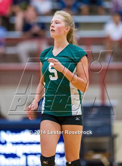 Thumbnail 2 in Reagan [Ronald] vs. O'Connor photogallery.