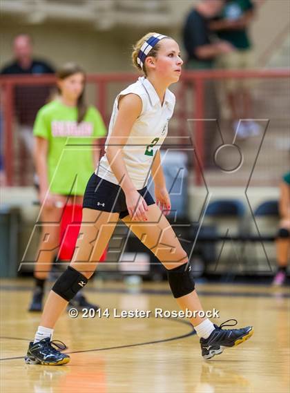 Thumbnail 2 in Reagan [Ronald] vs. O'Connor photogallery.