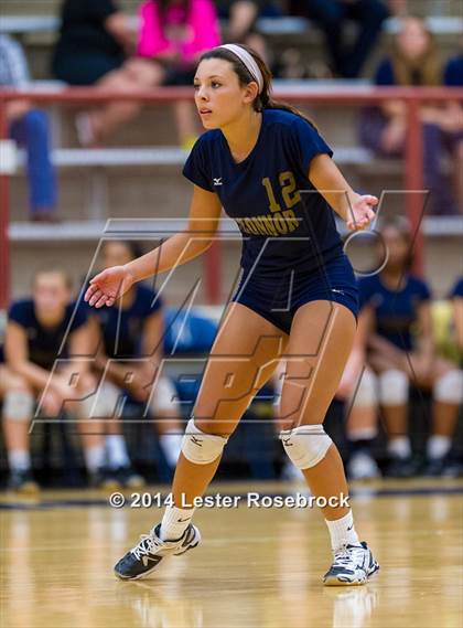 Thumbnail 3 in Reagan [Ronald] vs. O'Connor photogallery.