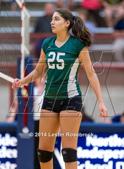 Thumbnail 3 in Reagan [Ronald] vs. O'Connor photogallery.