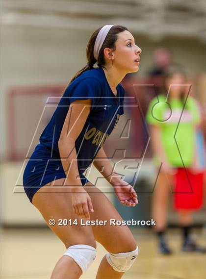 Thumbnail 2 in Reagan [Ronald] vs. O'Connor photogallery.