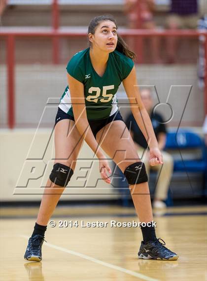Thumbnail 3 in Reagan [Ronald] vs. O'Connor photogallery.