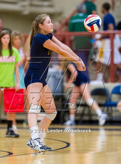 Thumbnail 1 in Reagan [Ronald] vs. O'Connor photogallery.