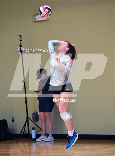 null - Photo 71