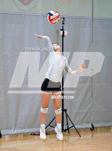 null - Photo 01