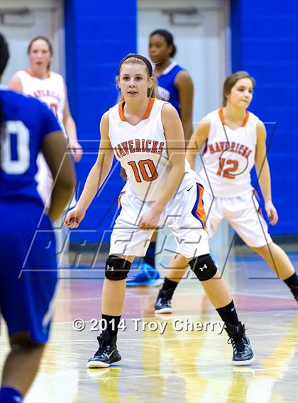Thumbnail 3 in Parkwood @ Marvin Ridge photogallery.