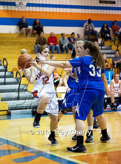 Thumbnail 3 in Parkwood @ Marvin Ridge photogallery.