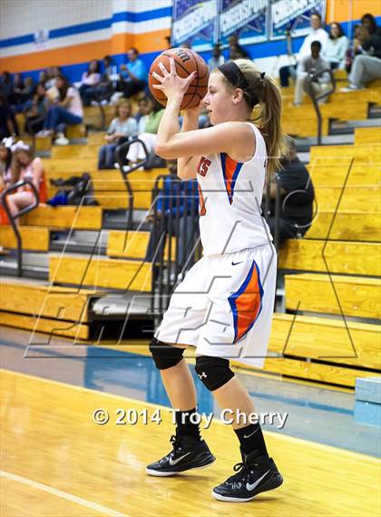 Thumbnail 3 in Parkwood @ Marvin Ridge photogallery.
