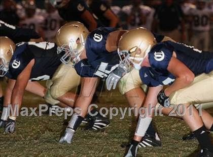 Thumbnail 1 in Farragut @ Knoxville Catholic photogallery.