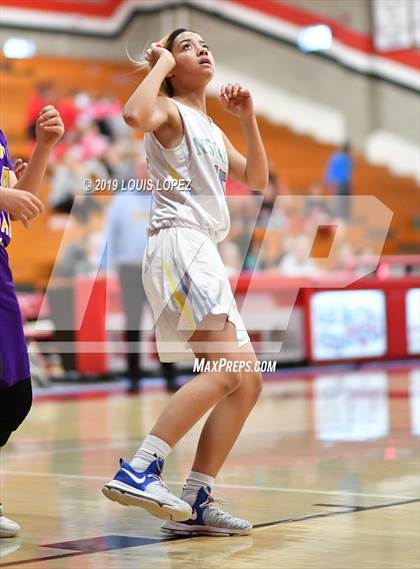 Thumbnail 2 in Walnut vs. Diamond Bar (Ayala JV Tournament) photogallery.