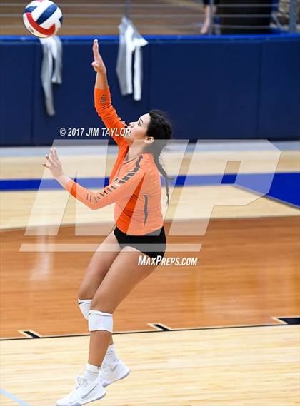 Thumbnail 3 in Aledo @ Weatherford photogallery.