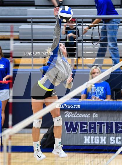 Thumbnail 1 in Aledo @ Weatherford photogallery.