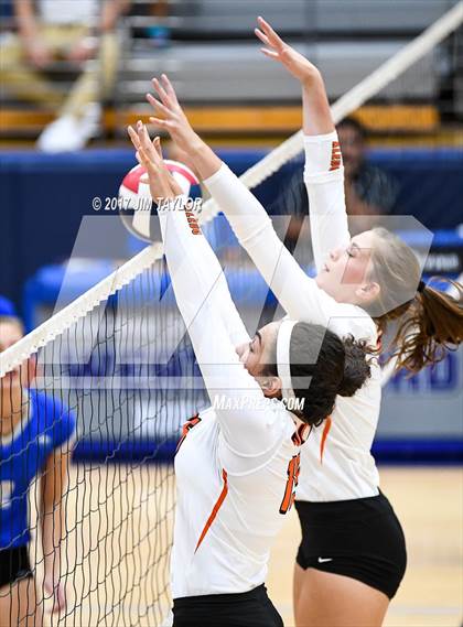 Thumbnail 2 in Aledo @ Weatherford photogallery.