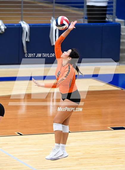 Thumbnail 1 in Aledo @ Weatherford photogallery.