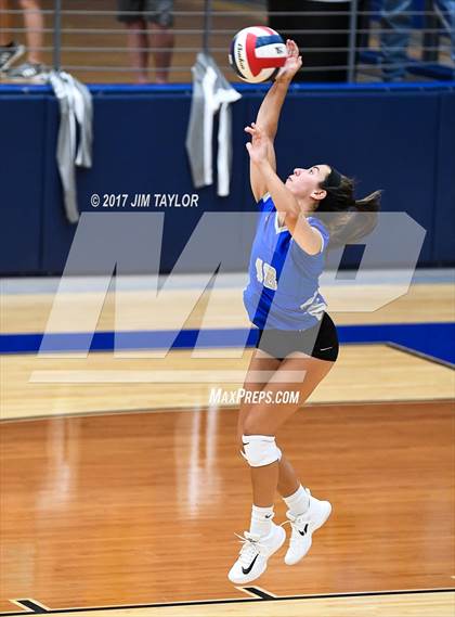 Thumbnail 1 in Aledo @ Weatherford photogallery.