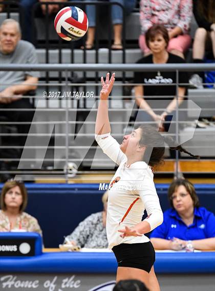 Thumbnail 2 in Aledo @ Weatherford photogallery.