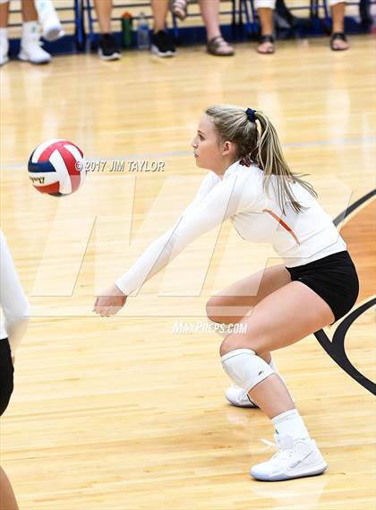 Thumbnail 1 in Aledo @ Weatherford photogallery.