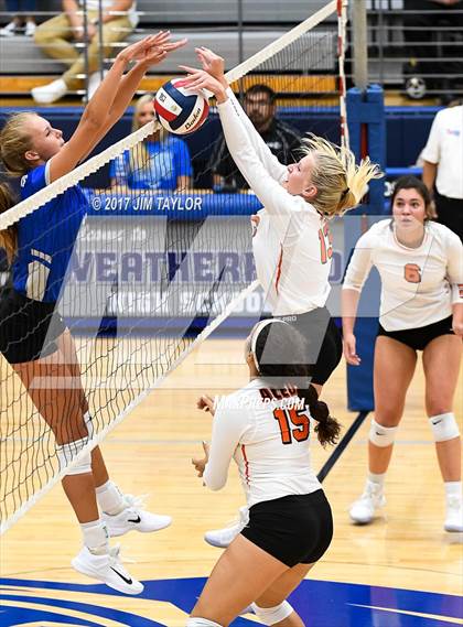 Thumbnail 1 in Aledo @ Weatherford photogallery.