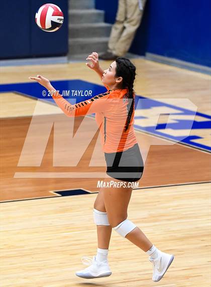 Thumbnail 1 in Aledo @ Weatherford photogallery.