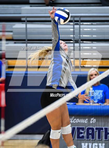 Thumbnail 2 in Aledo @ Weatherford photogallery.