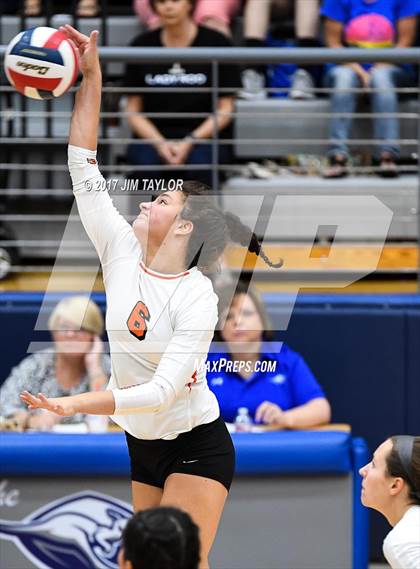 Thumbnail 2 in Aledo @ Weatherford photogallery.