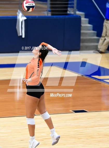 Thumbnail 2 in Aledo @ Weatherford photogallery.