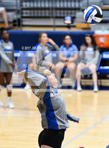 Thumbnail 3 in Aledo @ Weatherford photogallery.