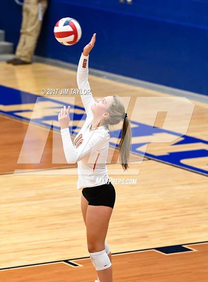 Thumbnail 2 in Aledo @ Weatherford photogallery.
