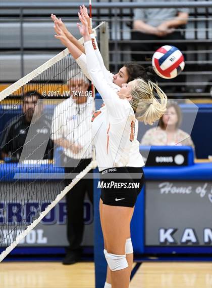 Thumbnail 1 in Aledo @ Weatherford photogallery.
