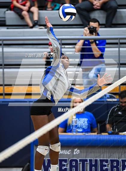 Thumbnail 2 in Aledo @ Weatherford photogallery.