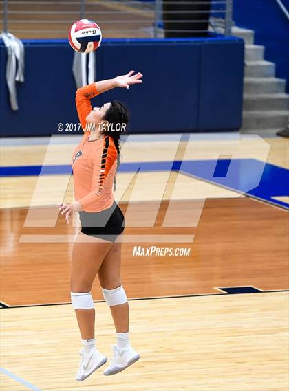 Thumbnail 3 in Aledo @ Weatherford photogallery.